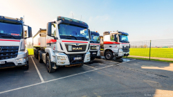 20260321-Jochims-00371